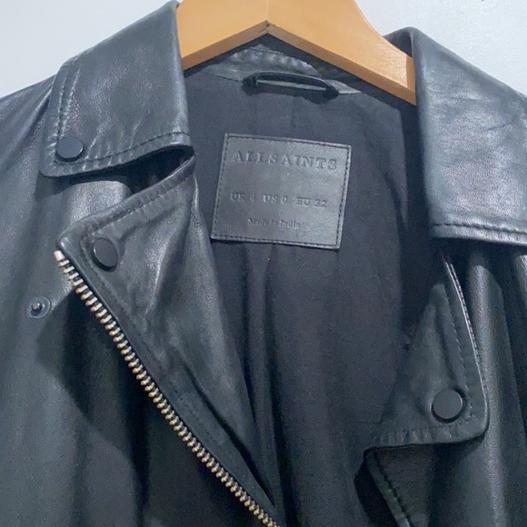 Too small :( - Picture 2 of 6